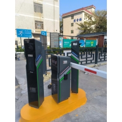 深圳市清湖小学