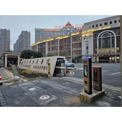 南昌市人民医院