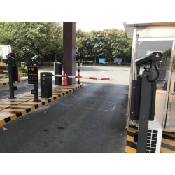 上海欢乐谷5