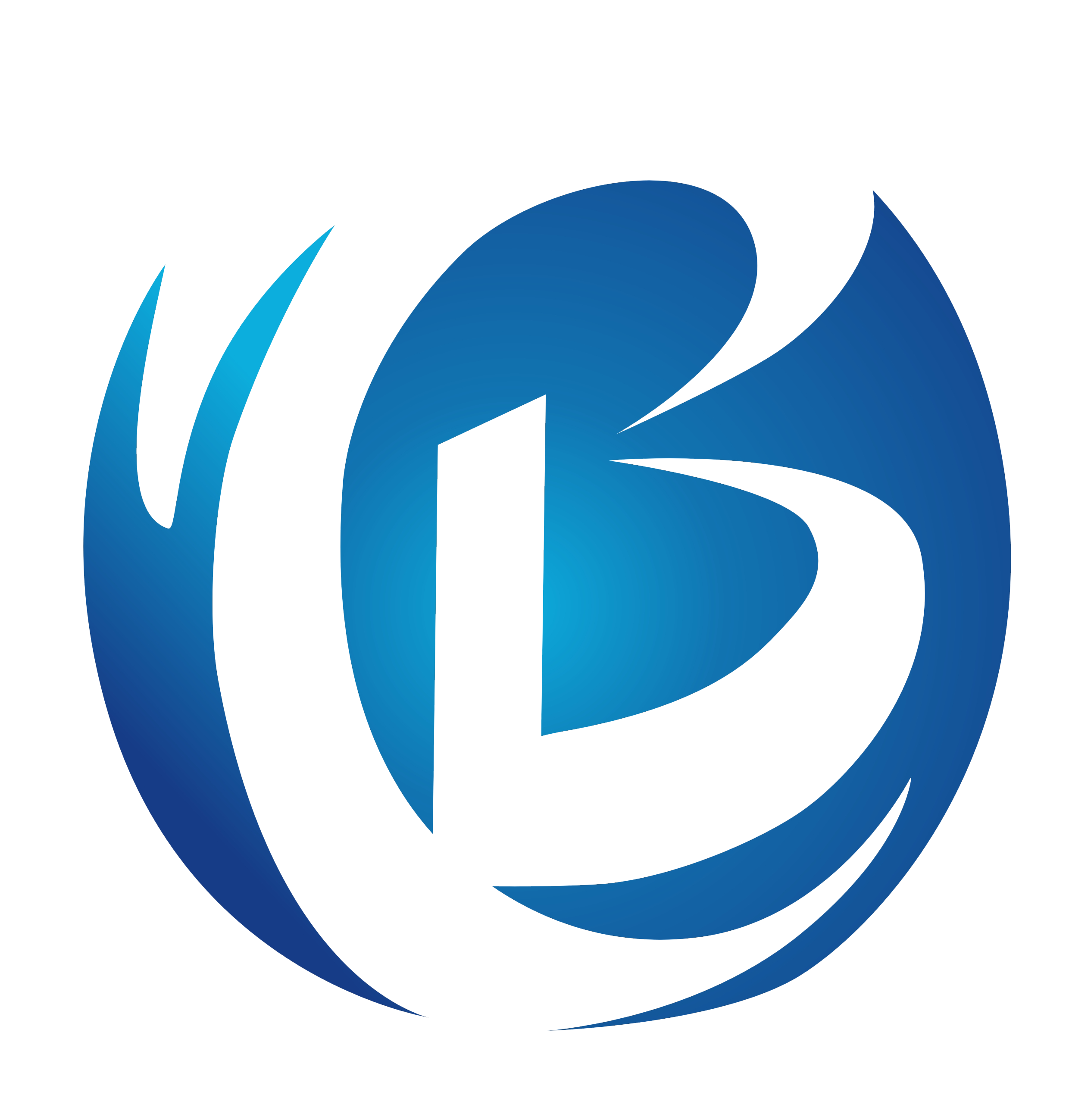 百威智科 Logo