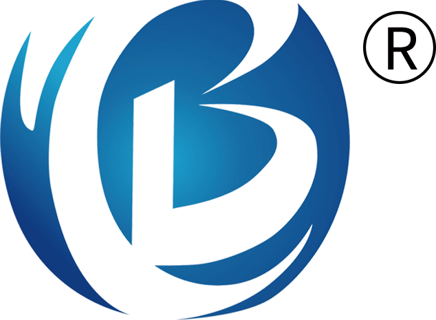 百威智科 Logo