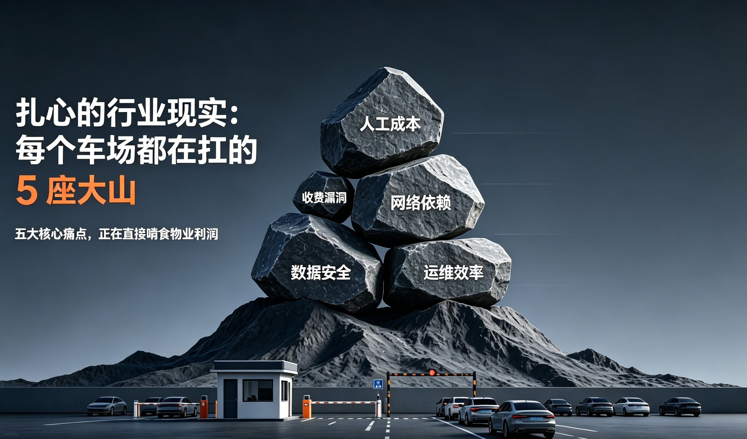 灵活合作与开放生态 (1).jpg